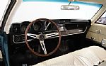 1968 442 Thumbnail 40