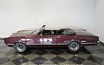 1966 Cutlass Convertible Thumbnail 11