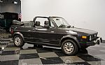 1985 Golf Cabriolet Thumbnail 15