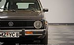 1985 Golf Cabriolet Thumbnail 20