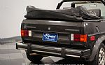 1985 Golf Cabriolet Thumbnail 26