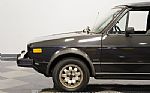 1985 Golf Cabriolet Thumbnail 23