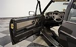 1985 Golf Cabriolet Thumbnail 36