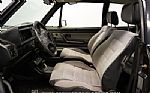 1985 Golf Cabriolet Thumbnail 38