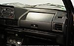1985 Golf Cabriolet Thumbnail 52