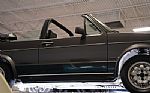 1985 Golf Cabriolet Thumbnail 73