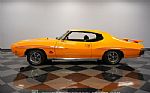 1970 GTO Judge Tribute Thumbnail 7