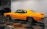 1970 GTO Judge Tribute Thumbnail 8