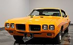 1970 GTO Judge Tribute Thumbnail 18