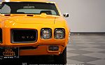 1970 GTO Judge Tribute Thumbnail 20