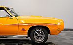 1970 GTO Judge Tribute Thumbnail 30