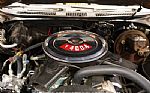 1970 GTO Judge Tribute Thumbnail 34