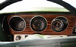 1970 GTO Judge Tribute Thumbnail 40