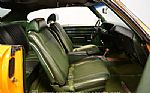 1970 GTO Judge Tribute Thumbnail 49