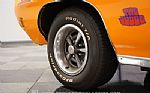 1970 GTO Judge Tribute Thumbnail 59