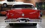 1956 Super 88 Holiday Thumbnail 53