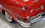 1956 Super 88 Holiday Thumbnail 58