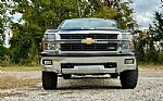 2015 Silverado 1500 Thumbnail 9