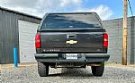 2015 Silverado 1500 Thumbnail 4