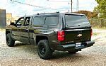 2015 Silverado 1500 Thumbnail 43