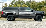 2015 Silverado 1500 Thumbnail 47