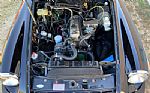 1980 MGB Thumbnail 8