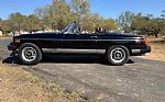 1980 MGB Thumbnail 15