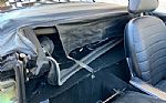 1980 MGB Thumbnail 29