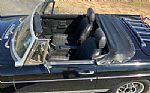 1980 MGB Thumbnail 33