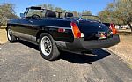1980 MGB Thumbnail 36