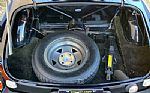 1980 MGB Thumbnail 42