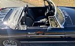 1980 MGB Thumbnail 51