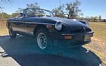 1980 MGB Thumbnail 55