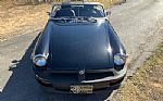1980 MGB Thumbnail 57