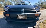 1980 MGB Thumbnail 66