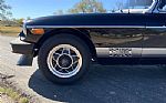 1980 MGB Thumbnail 84