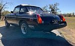 1980 MGB Thumbnail 91
