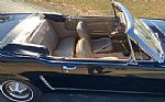 1964 Mustang Thumbnail 50