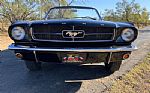 1964 Mustang Thumbnail 65