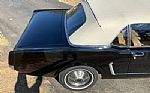 1964 Mustang Thumbnail 98