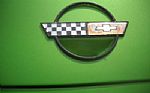 1986 Corvette Thumbnail 38