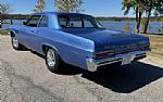 1966 Bel Air Thumbnail 15