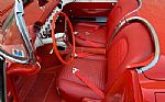1957 Corvette Thumbnail 2