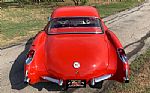 1957 Corvette Thumbnail 5