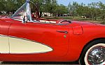 1957 Corvette Thumbnail 15
