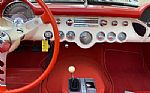 1957 Corvette Thumbnail 21