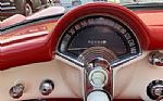 1957 Corvette Thumbnail 20