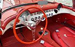 1957 Corvette Thumbnail 18
