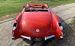 1957 Corvette Thumbnail 31