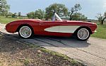 1957 Corvette Thumbnail 42